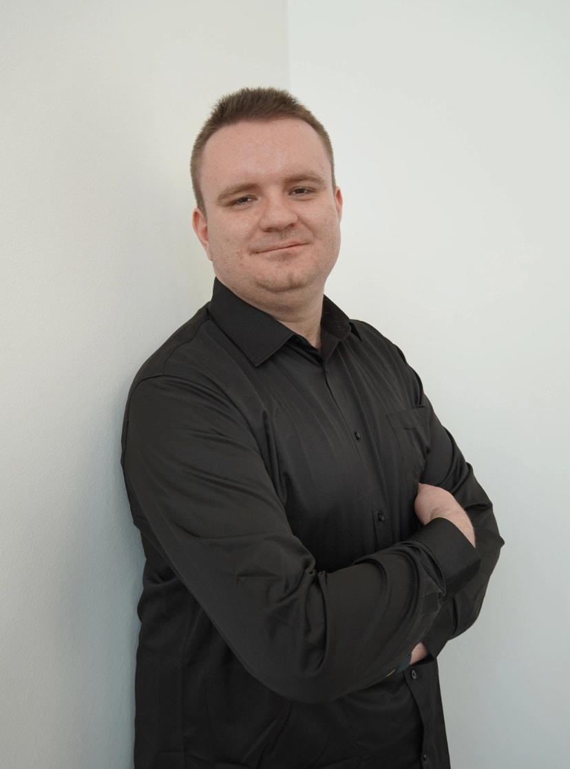 Portrait image